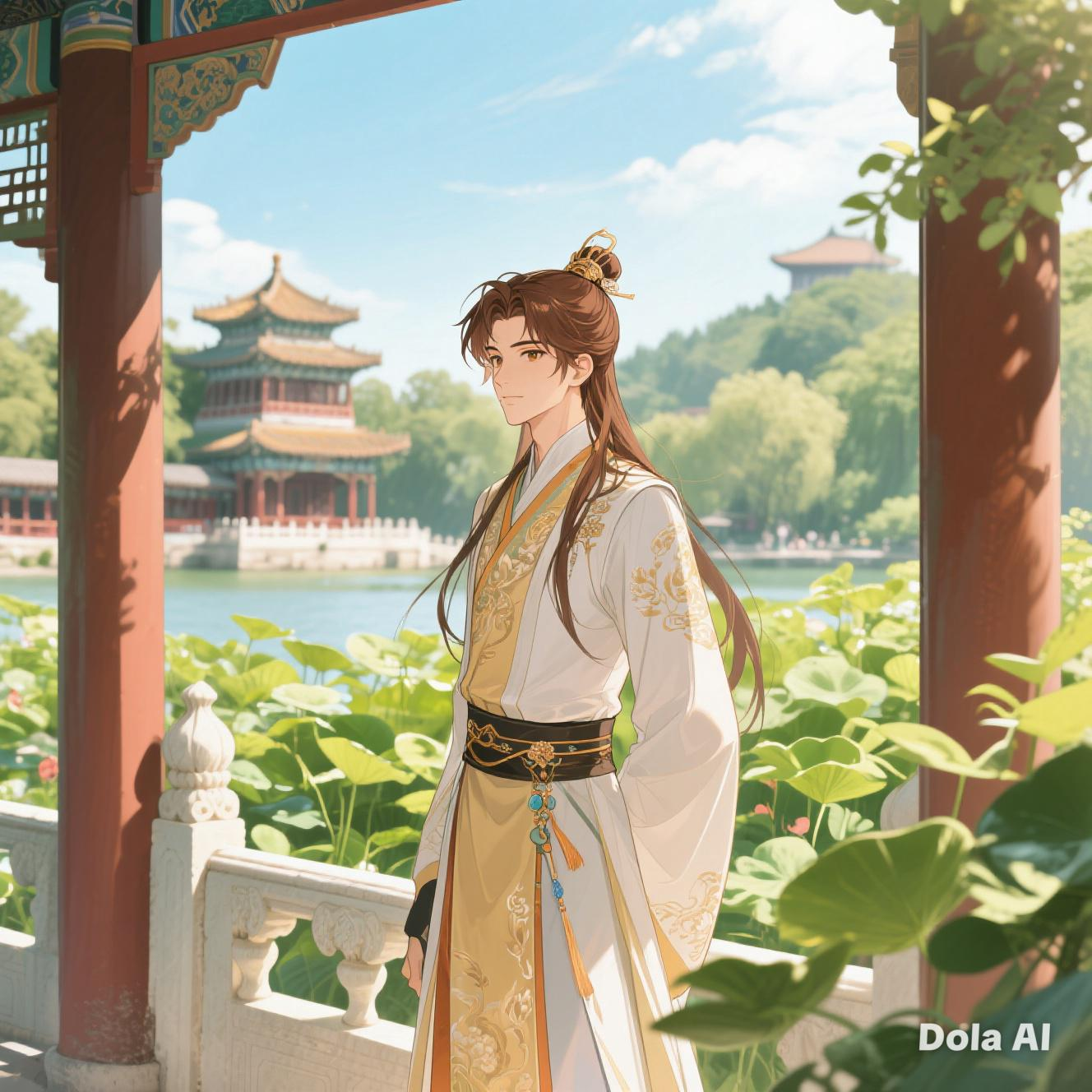 凹んだらどうやって立ち直りますか?