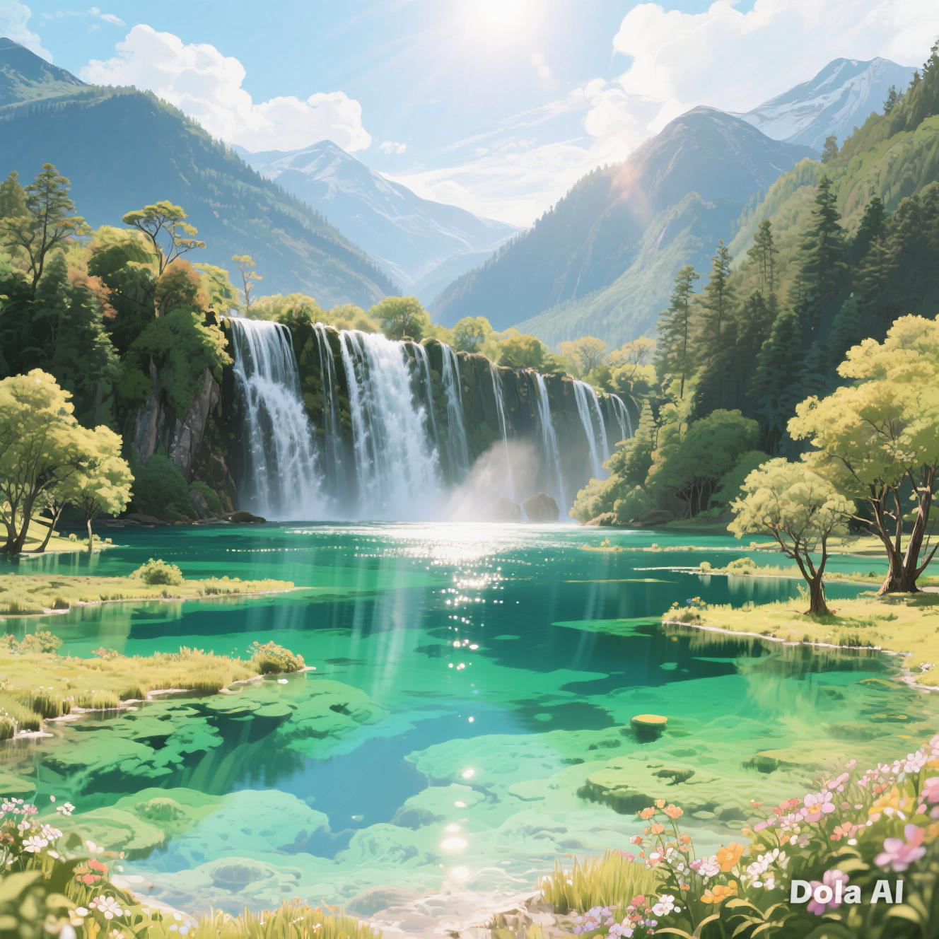 凹んだらどうやって立ち直りますか?