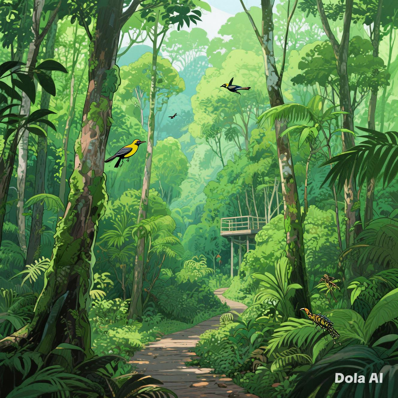 凹んだらどうやって立ち直りますか?