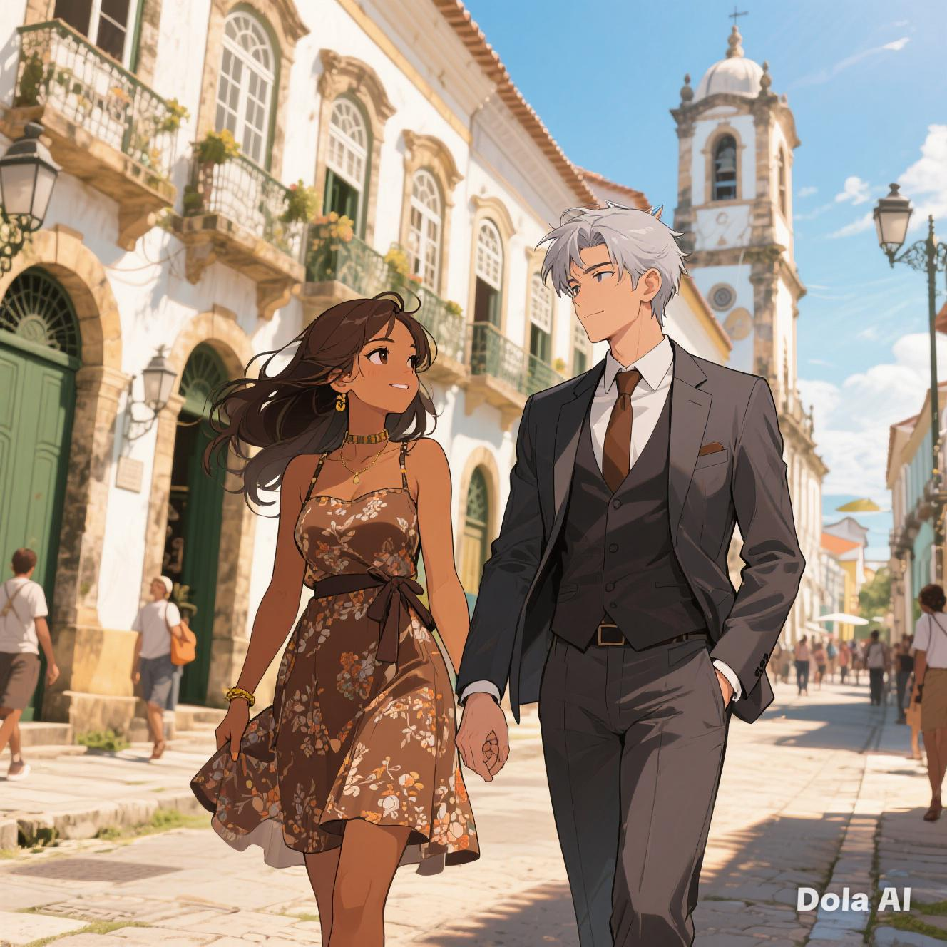 凹んだらどうやって立ち直りますか?