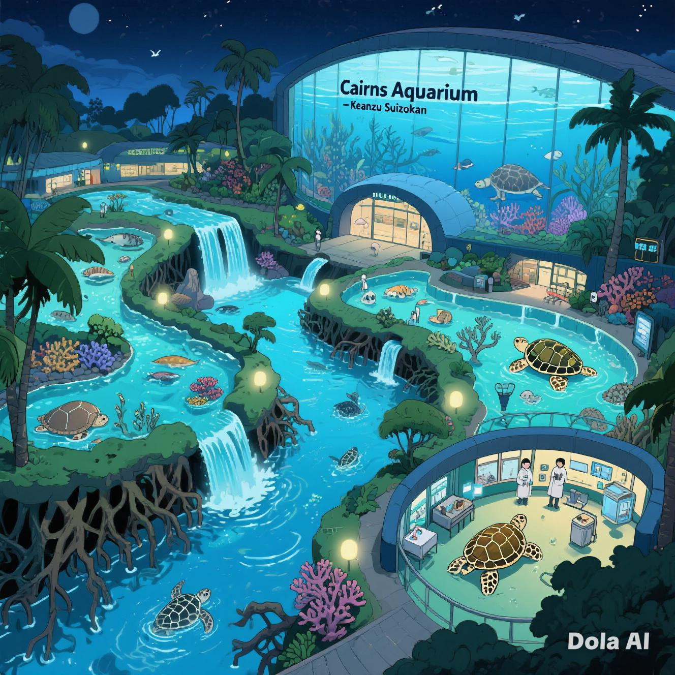 凹んだらどうやって立ち直りますか?