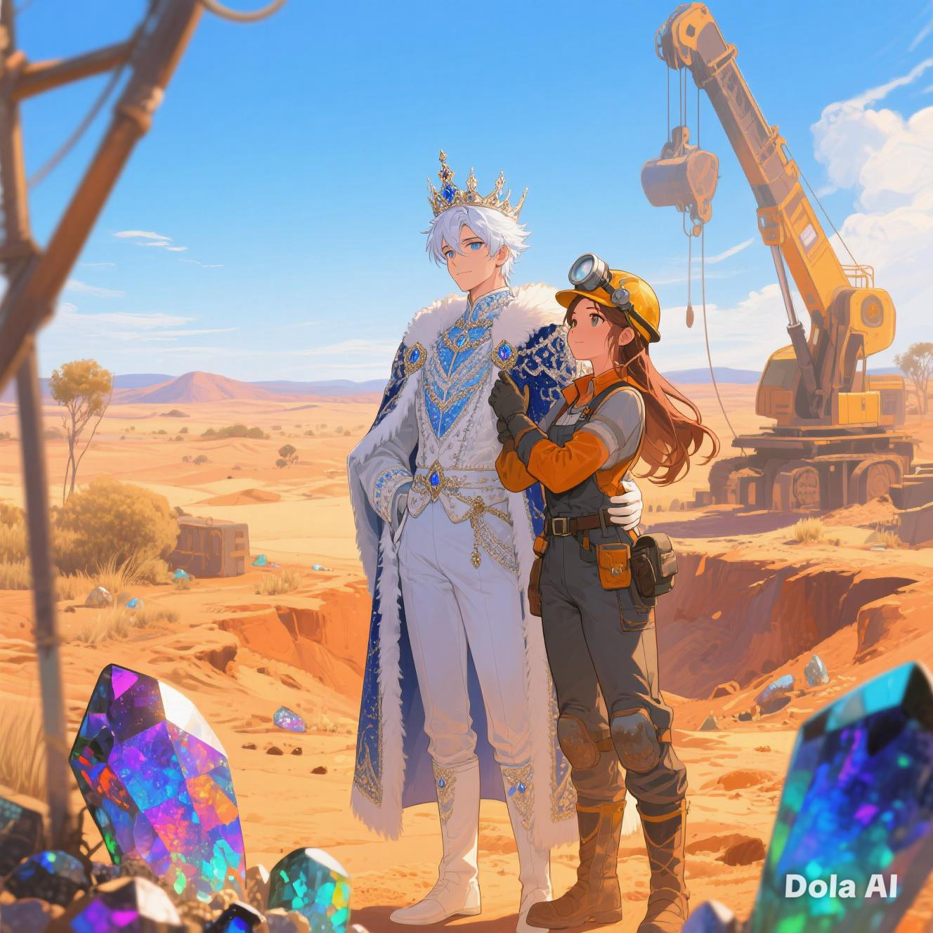 凹んだらどうやって立ち直りますか?