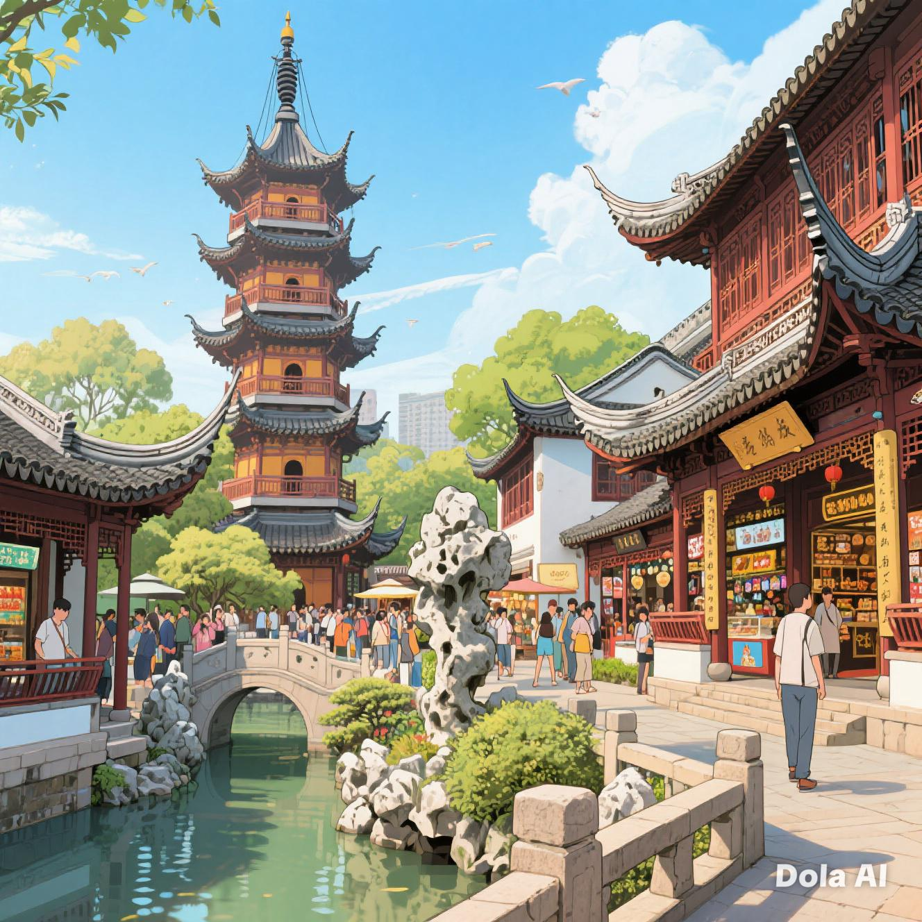 凹んだらどうやって立ち直りますか?