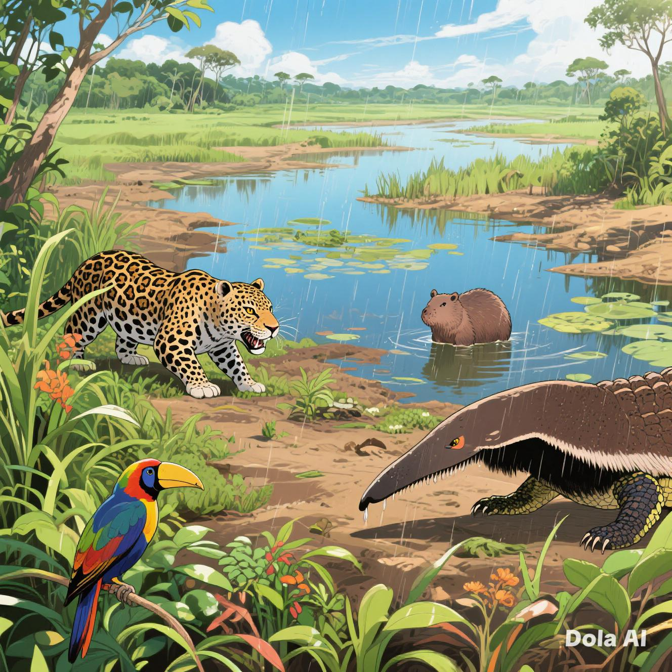 凹んだらどうやって立ち直りますか?