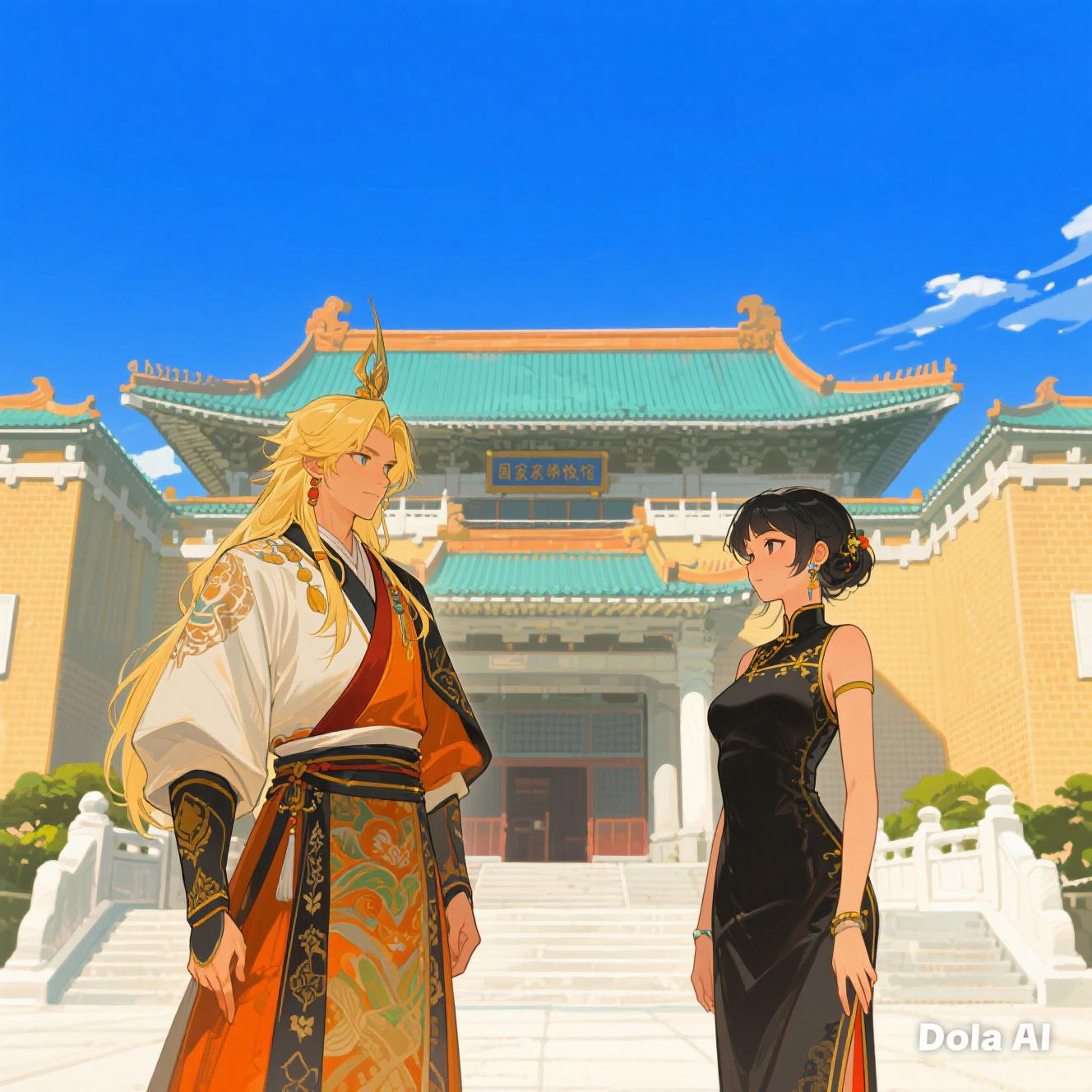 凹んだらどうやって立ち直りますか?