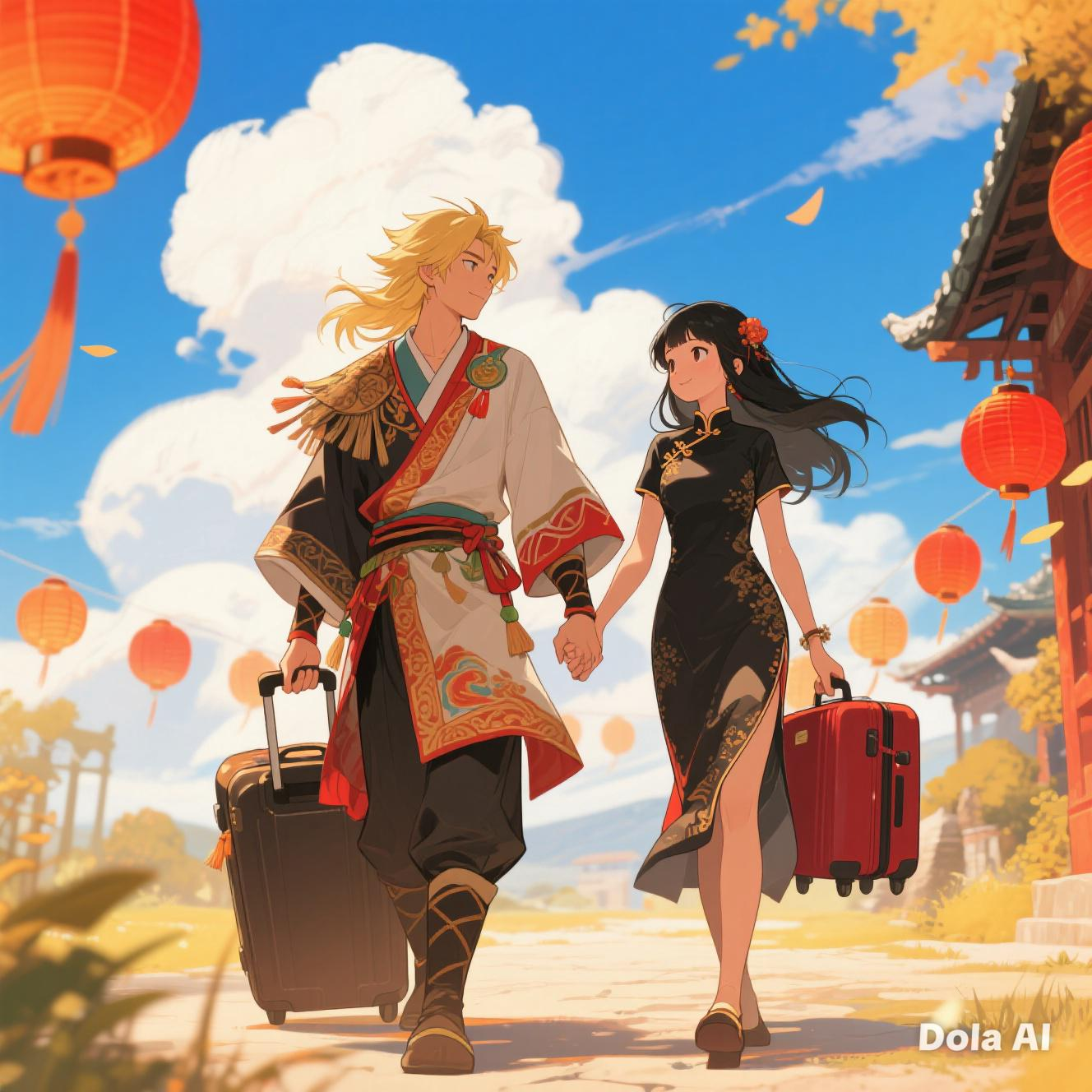 凹んだらどうやって立ち直りますか?