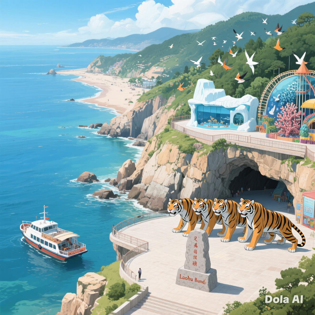 凹んだらどうやって立ち直りますか?