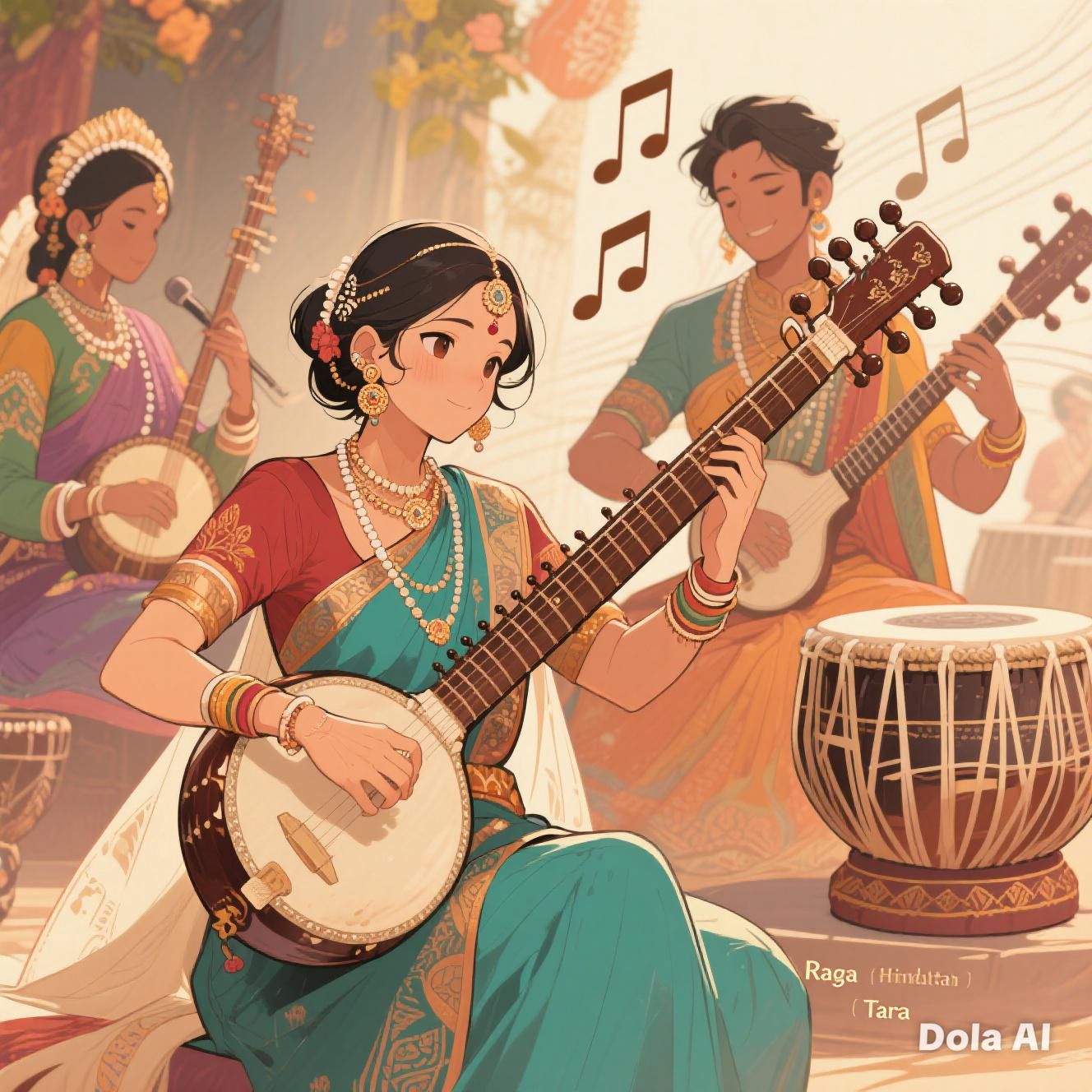 凹んだらどうやって立ち直りますか?