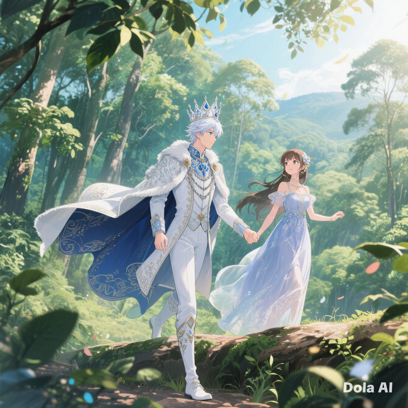 凹んだらどうやって立ち直りますか?