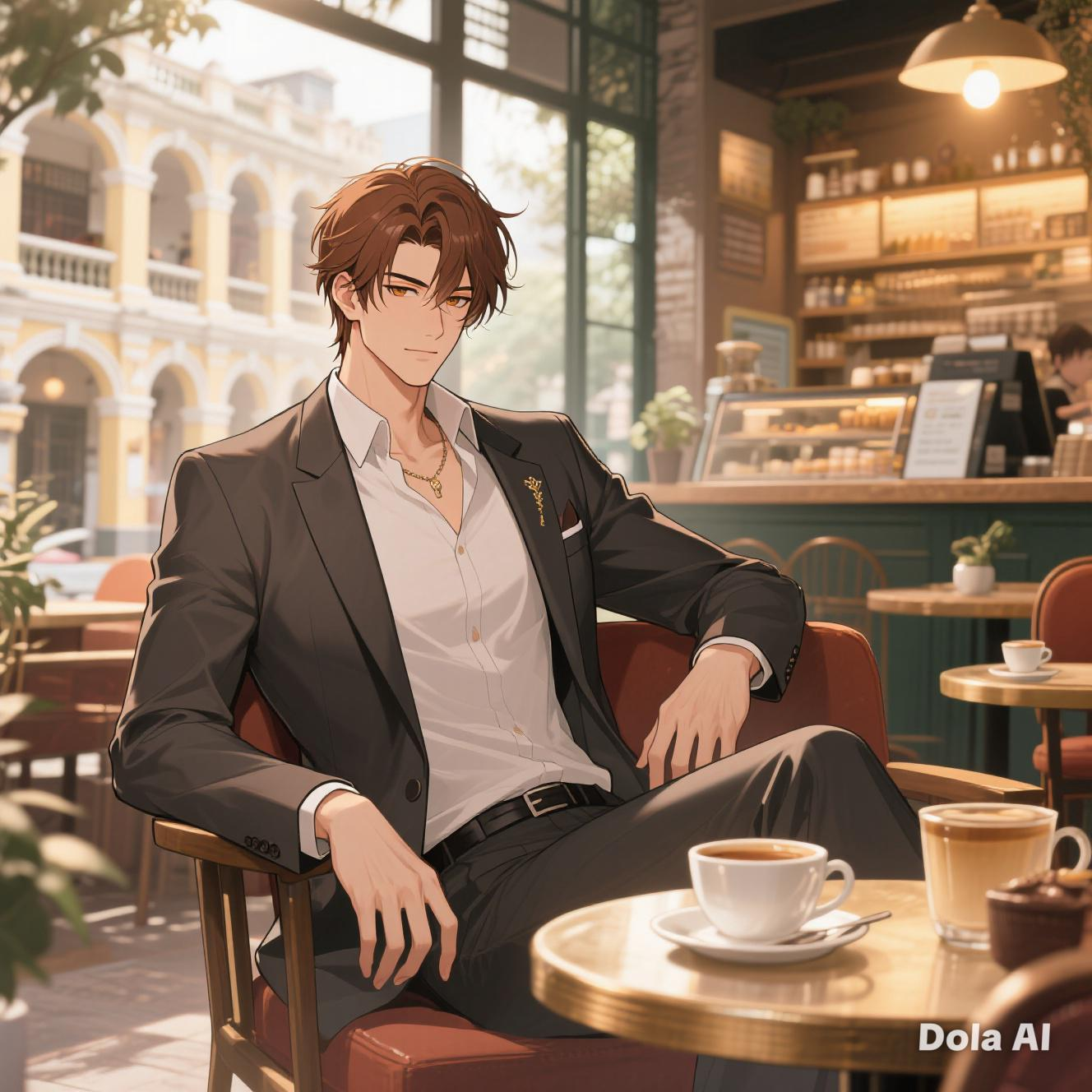 凹んだらどうやって立ち直りますか?