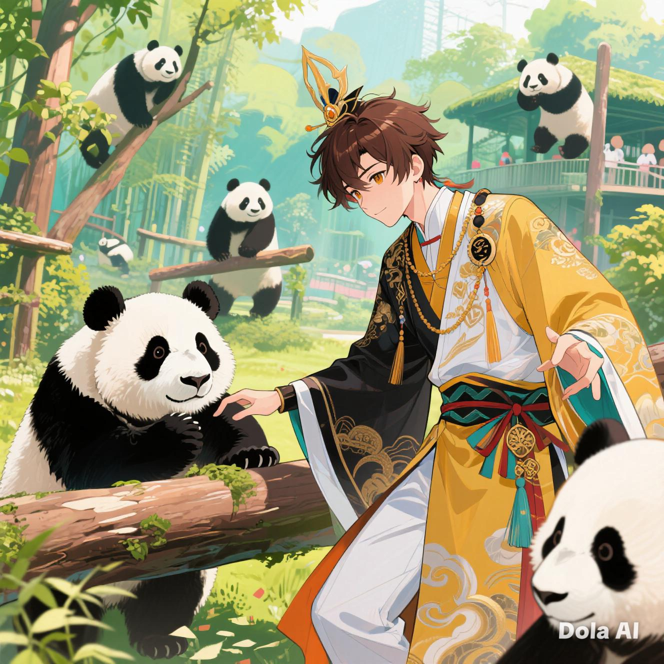 凹んだらどうやって立ち直りますか?