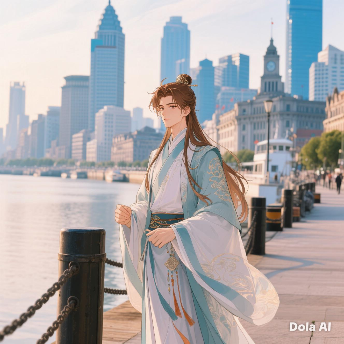 凹んだらどうやって立ち直りますか?