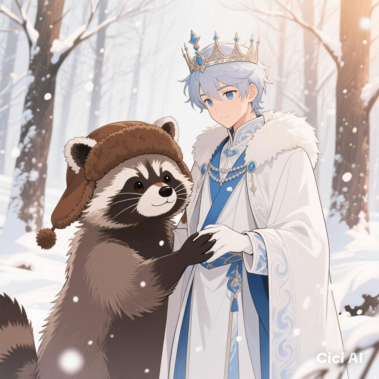 凹んだらどうやって立ち直りますか?