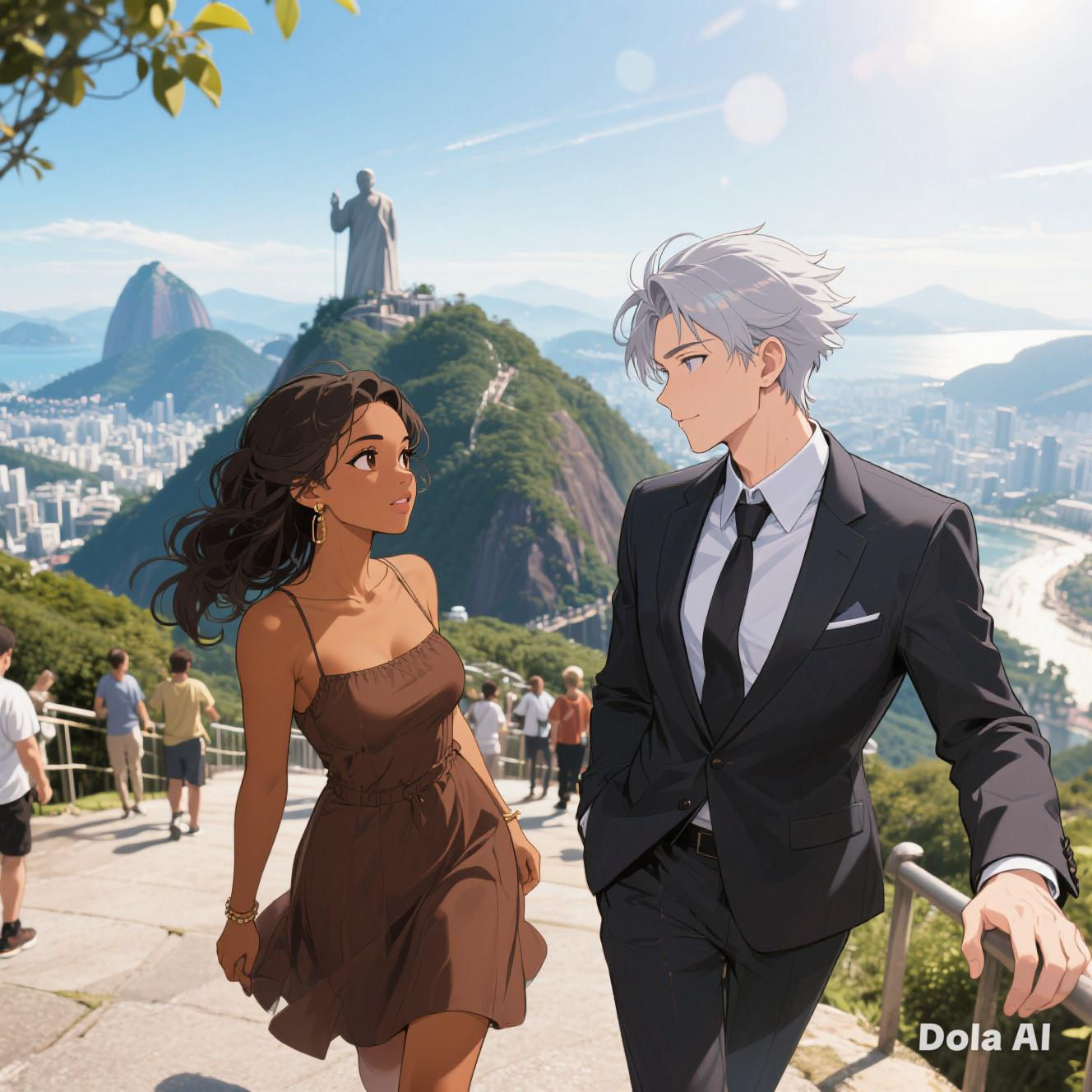 凹んだらどうやって立ち直りますか?