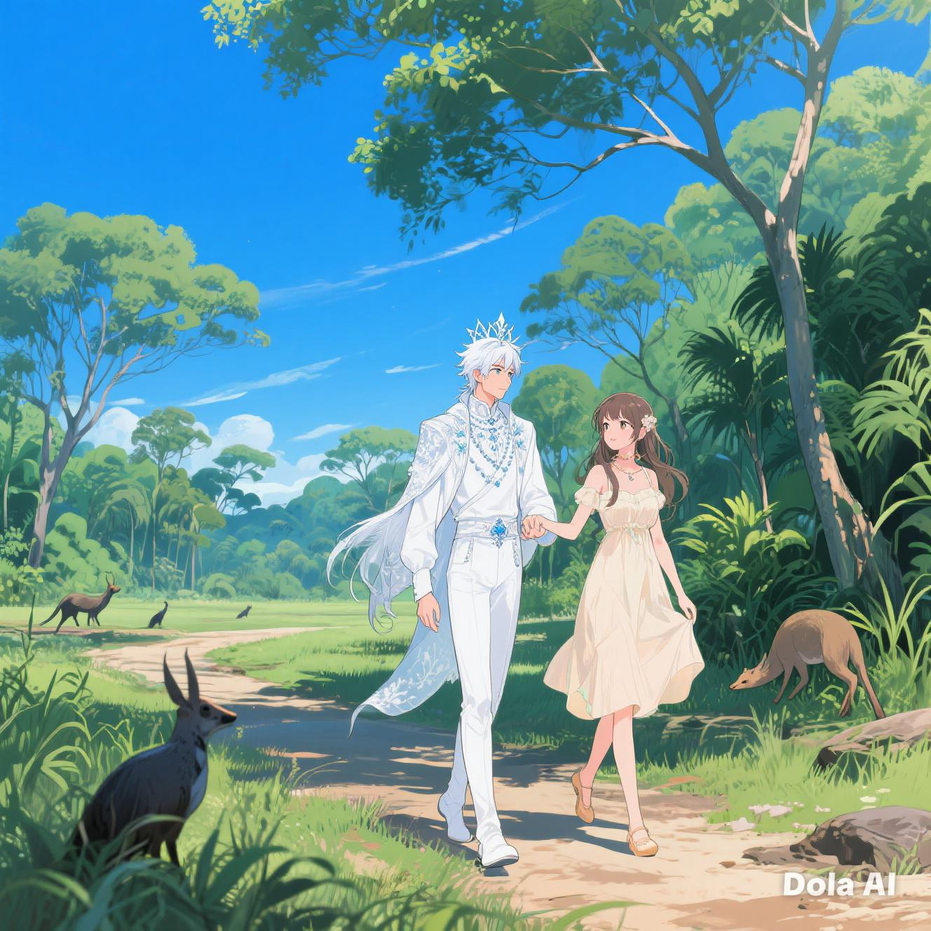 凹んだらどうやって立ち直りますか?