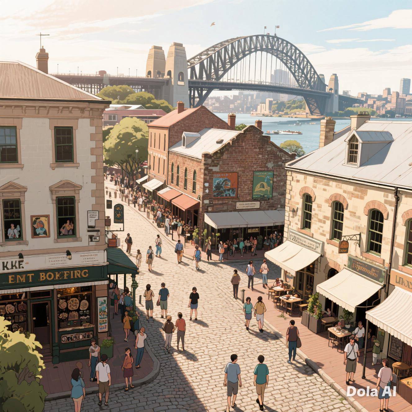 凹んだらどうやって立ち直りますか?