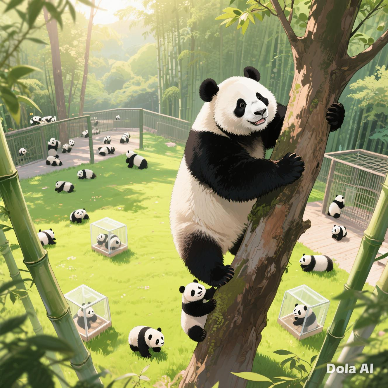 凹んだらどうやって立ち直りますか?