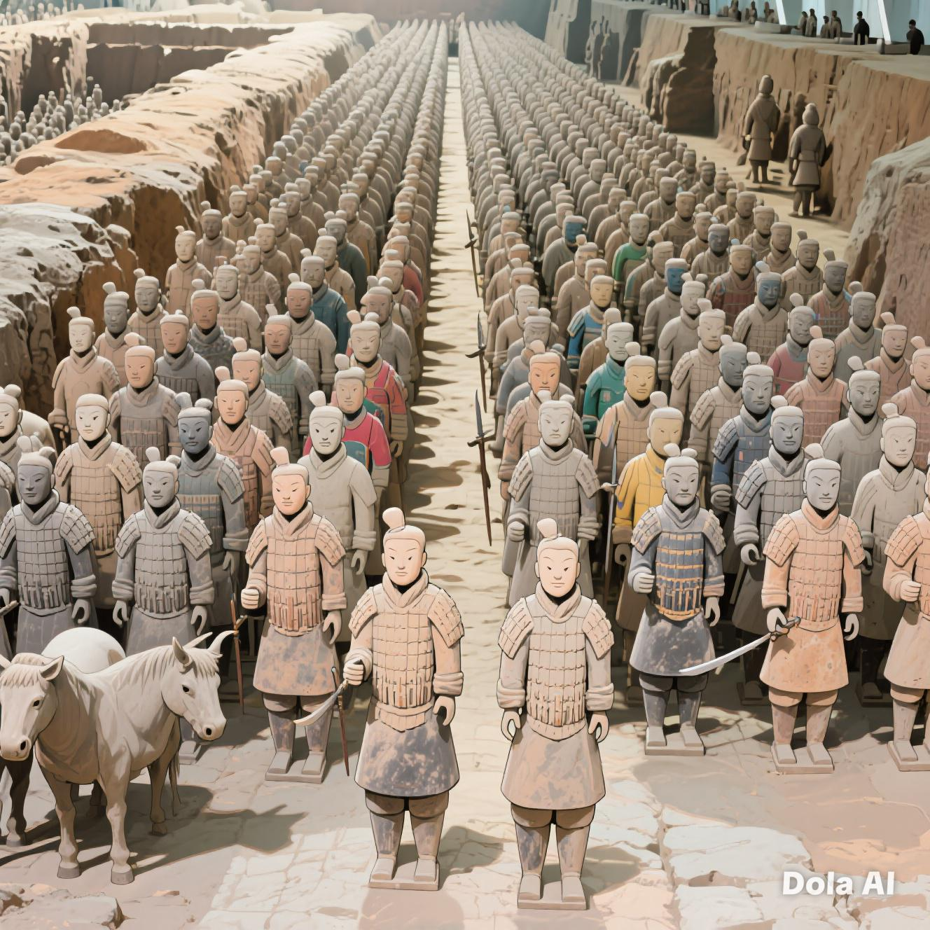 凹んだらどうやって立ち直りますか?