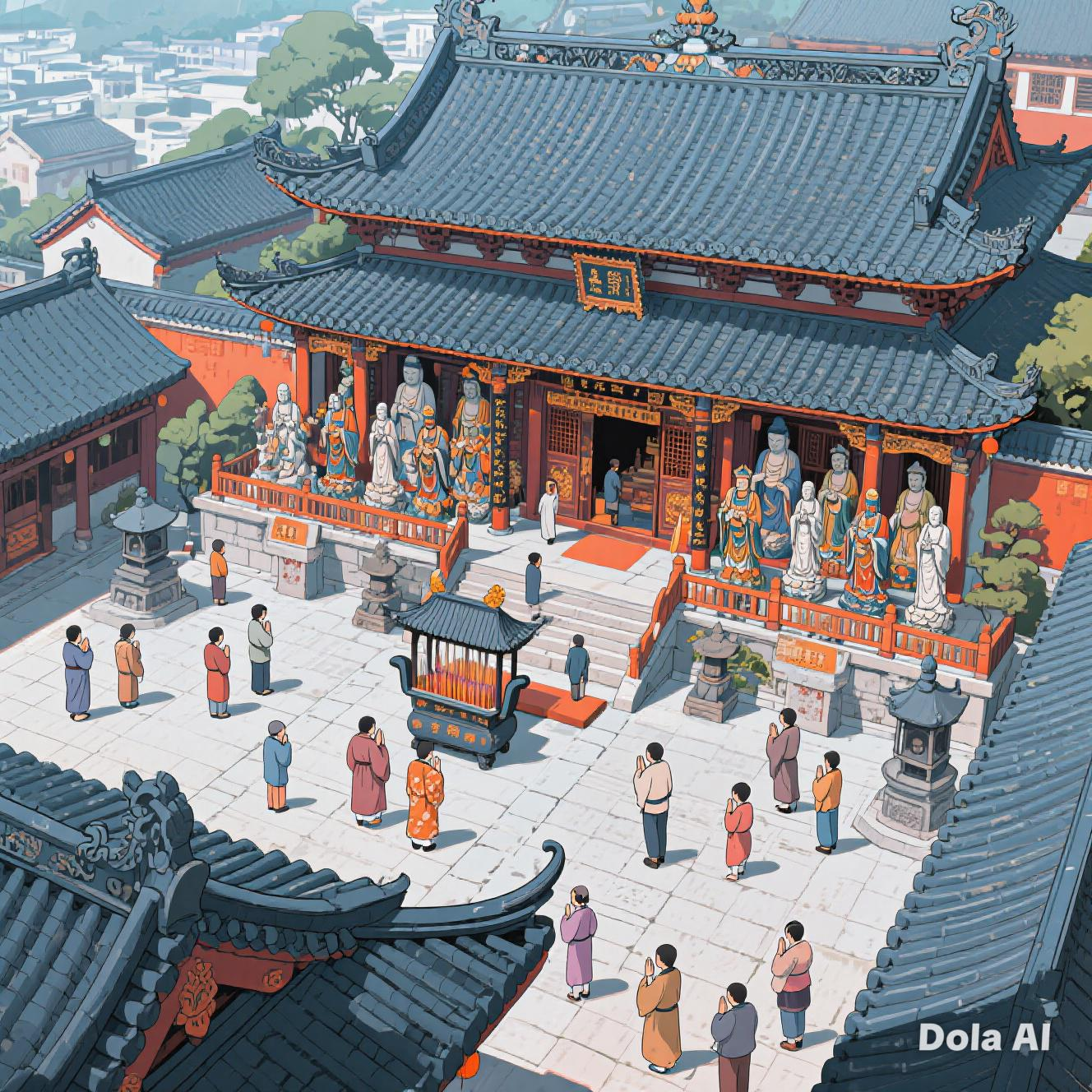 凹んだらどうやって立ち直りますか?