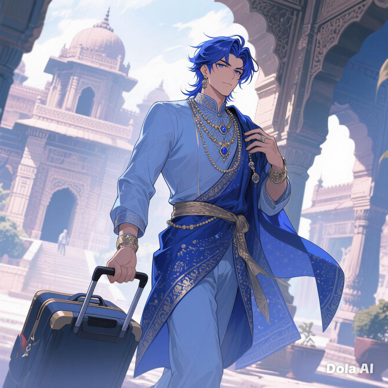 凹んだらどうやって立ち直りますか?