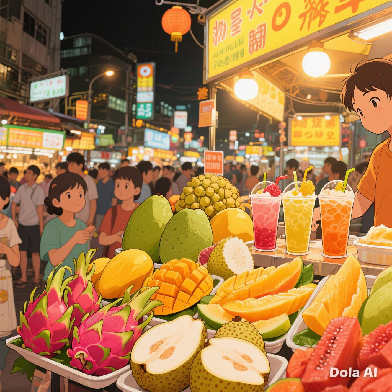 凹んだらどうやって立ち直りますか?