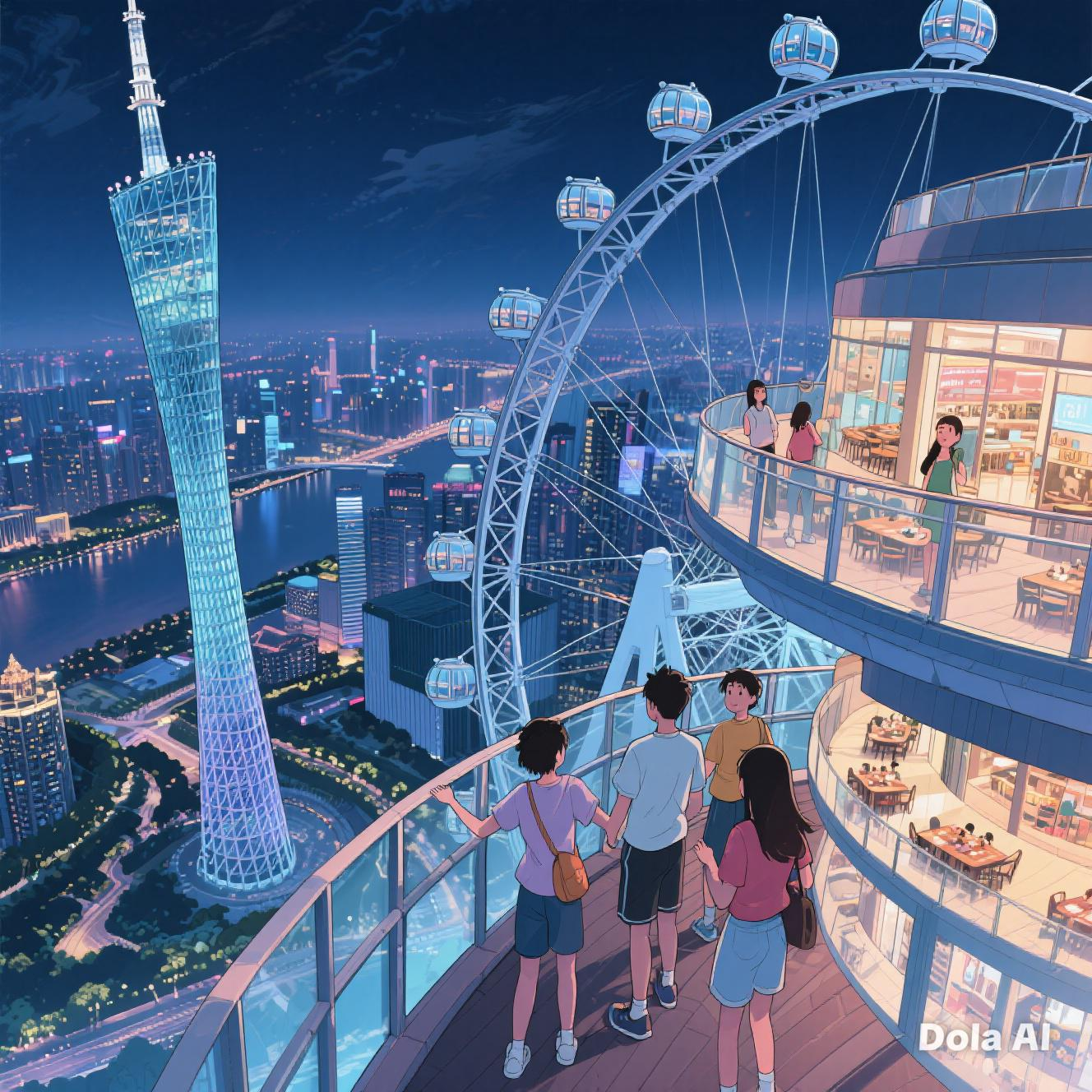 凹んだらどうやって立ち直りますか?