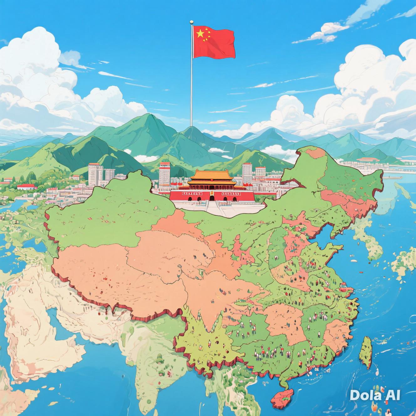 凹んだらどうやって立ち直りますか?