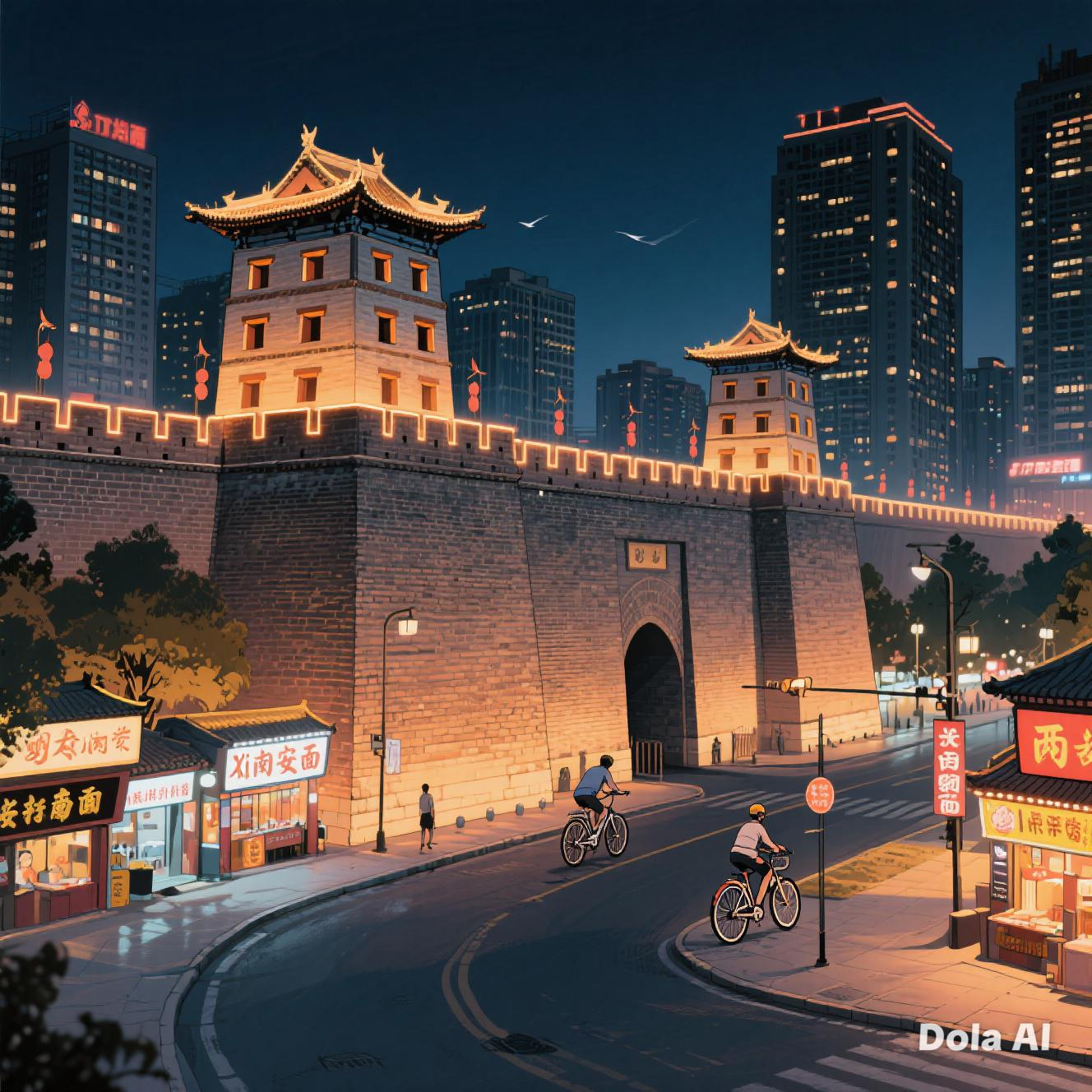 凹んだらどうやって立ち直りますか?