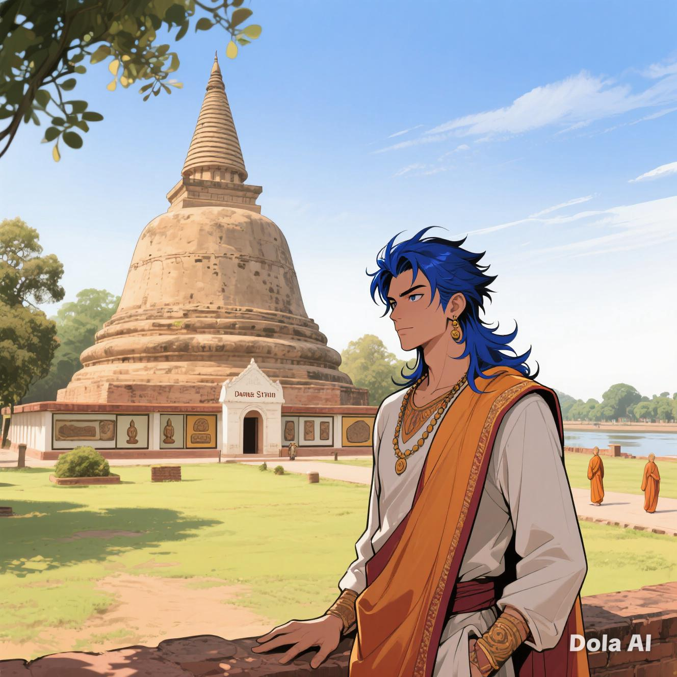 凹んだらどうやって立ち直りますか?