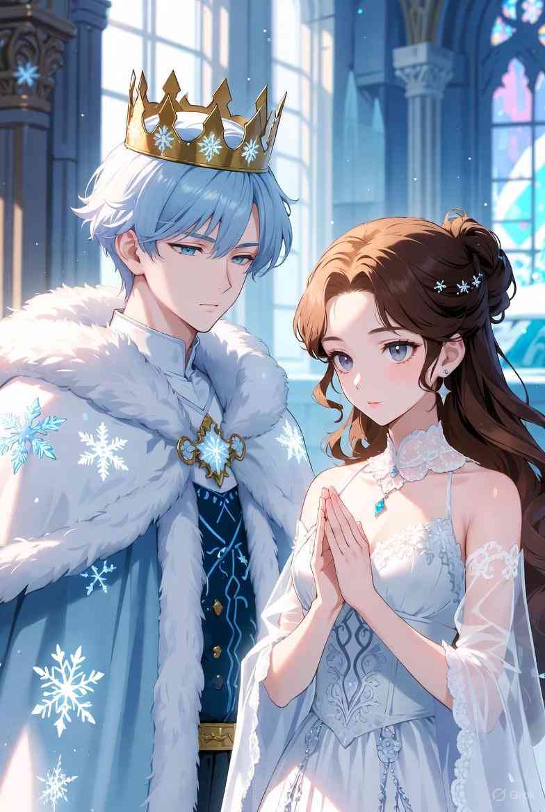 凹んだらどうやって立ち直りますか?