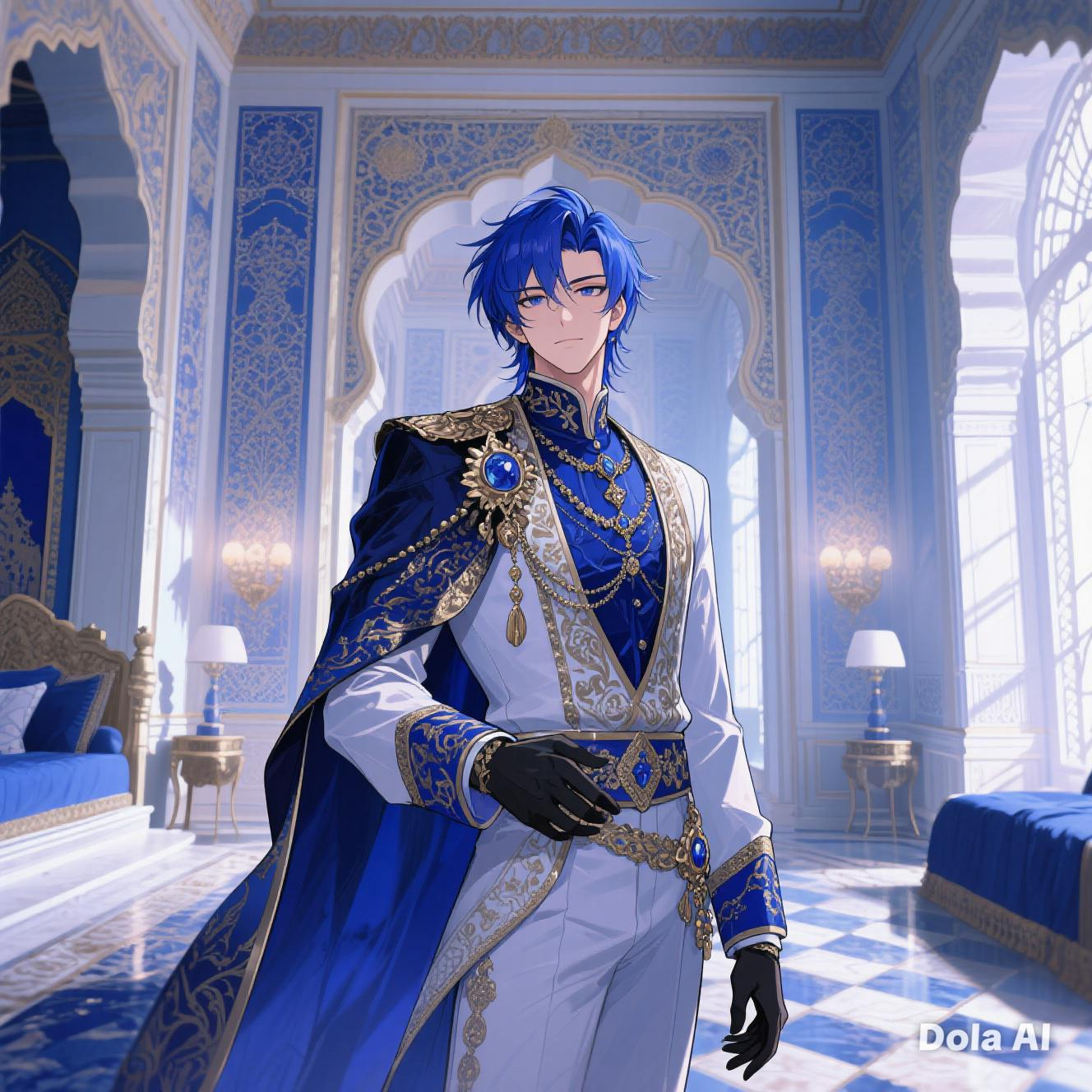 凹んだらどうやって立ち直りますか?