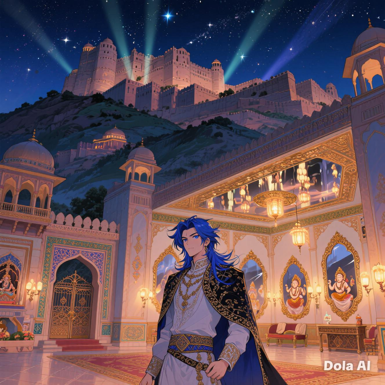 凹んだらどうやって立ち直りますか?