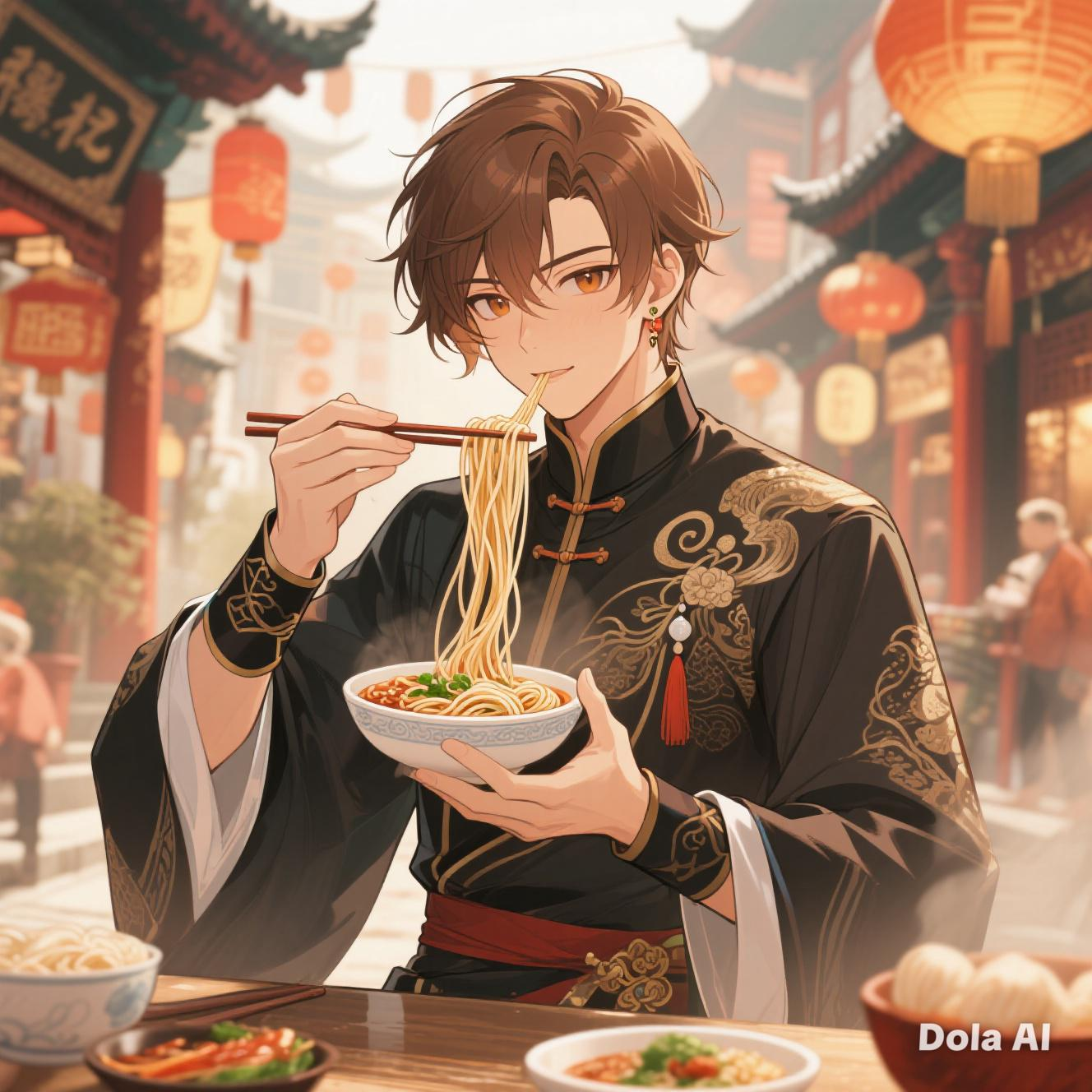 凹んだらどうやって立ち直りますか?