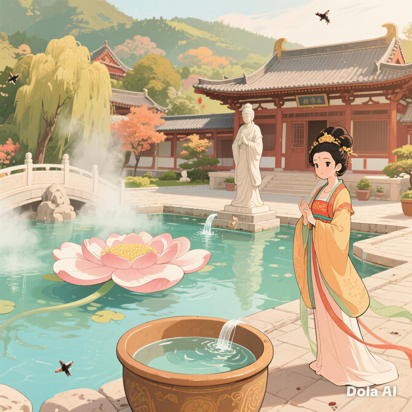 凹んだらどうやって立ち直りますか?