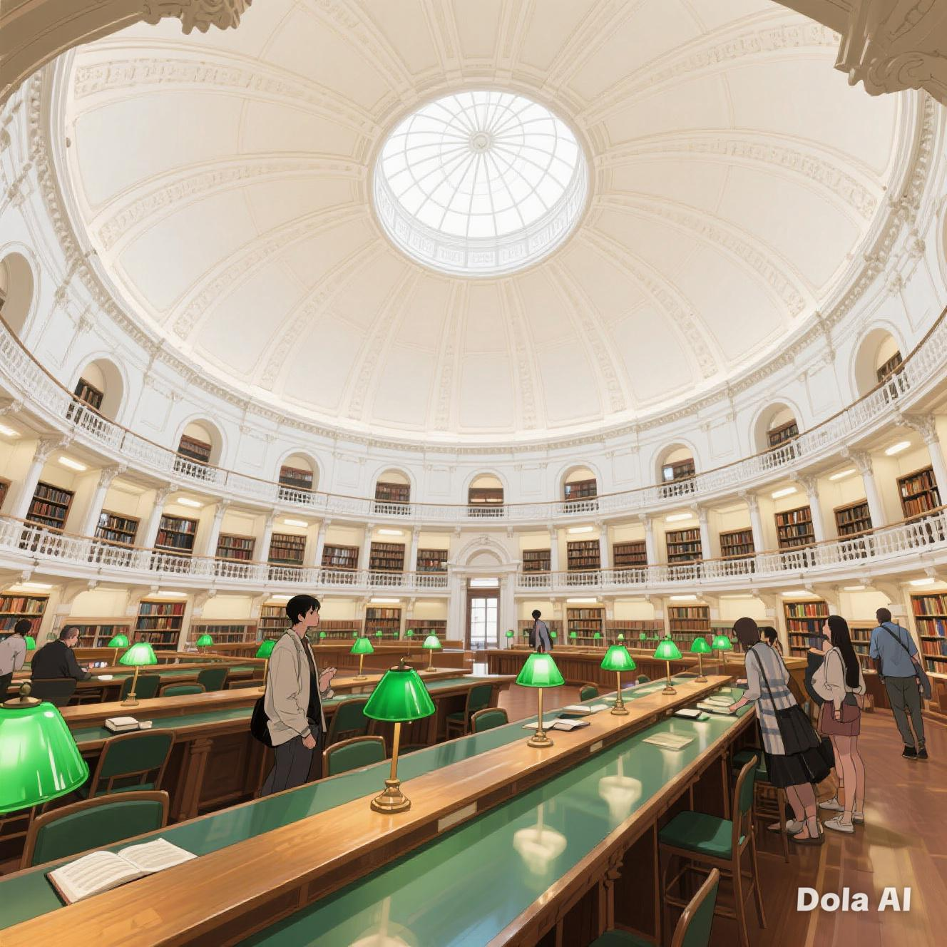 凹んだらどうやって立ち直りますか?