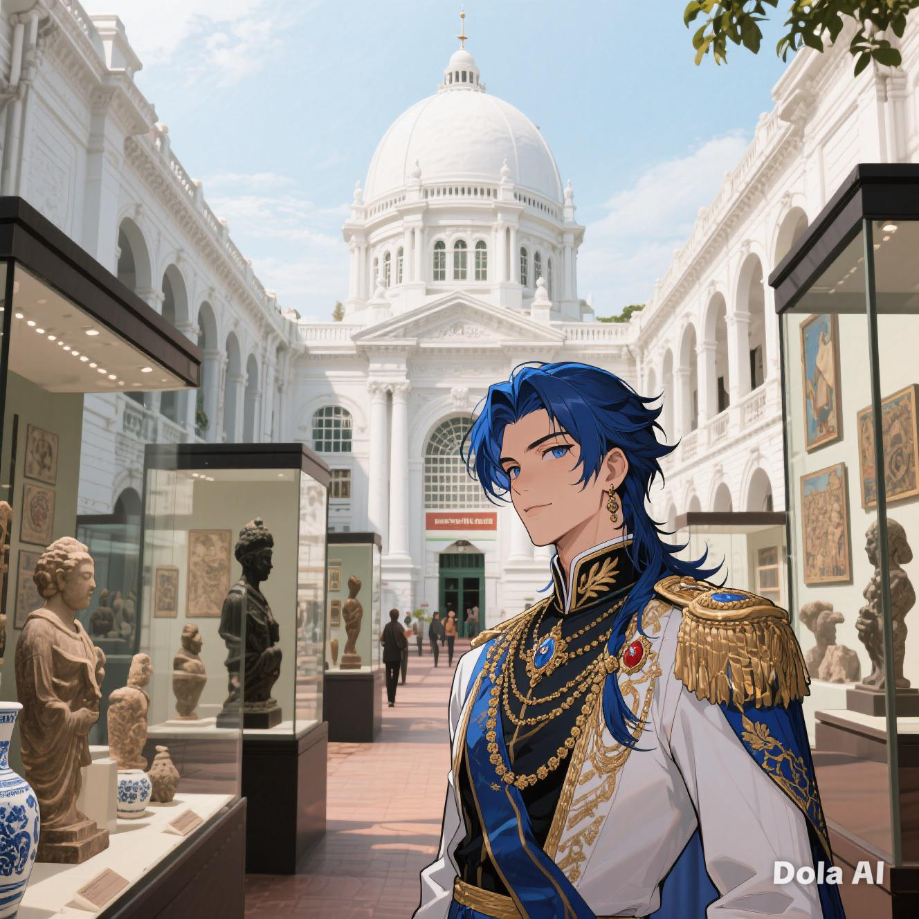 凹んだらどうやって立ち直りますか?