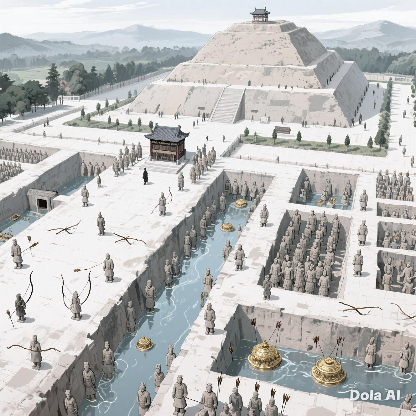 凹んだらどうやって立ち直りますか?