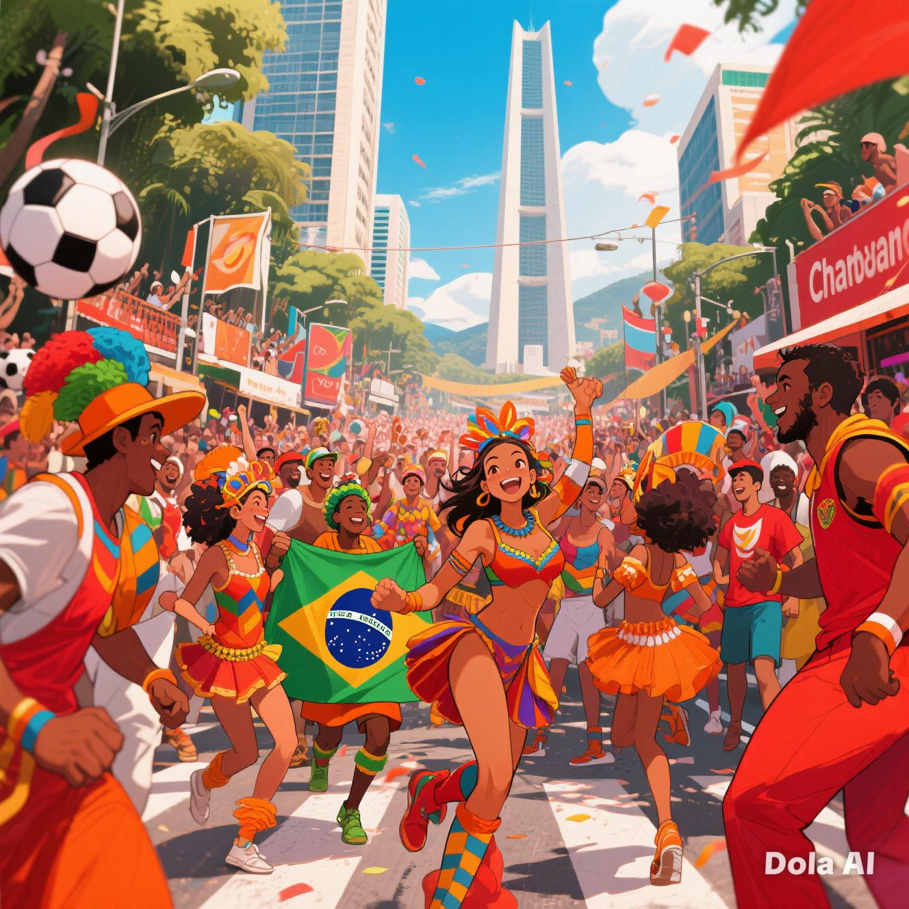 凹んだらどうやって立ち直りますか?