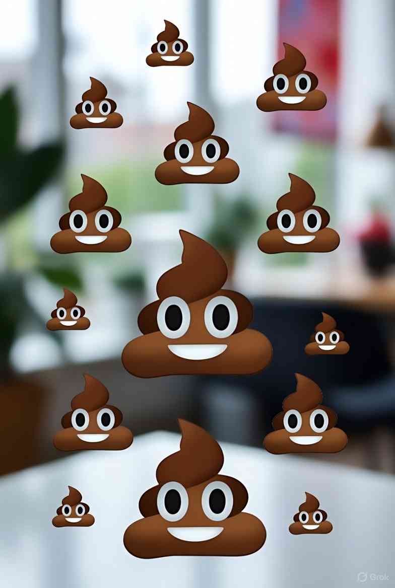 凹んだらどうやって立ち直りますか?