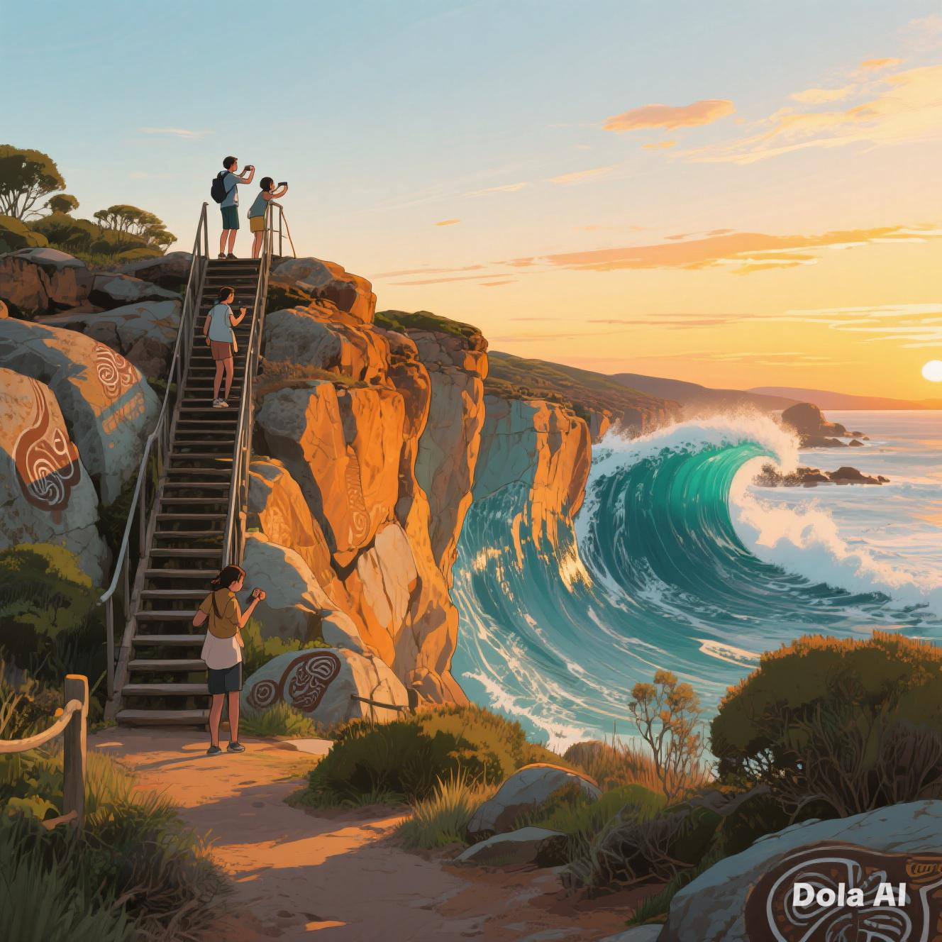 凹んだらどうやって立ち直りますか?