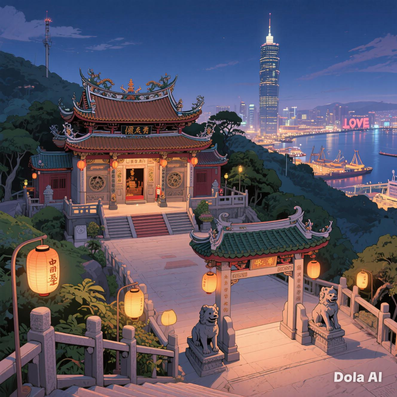 凹んだらどうやって立ち直りますか?