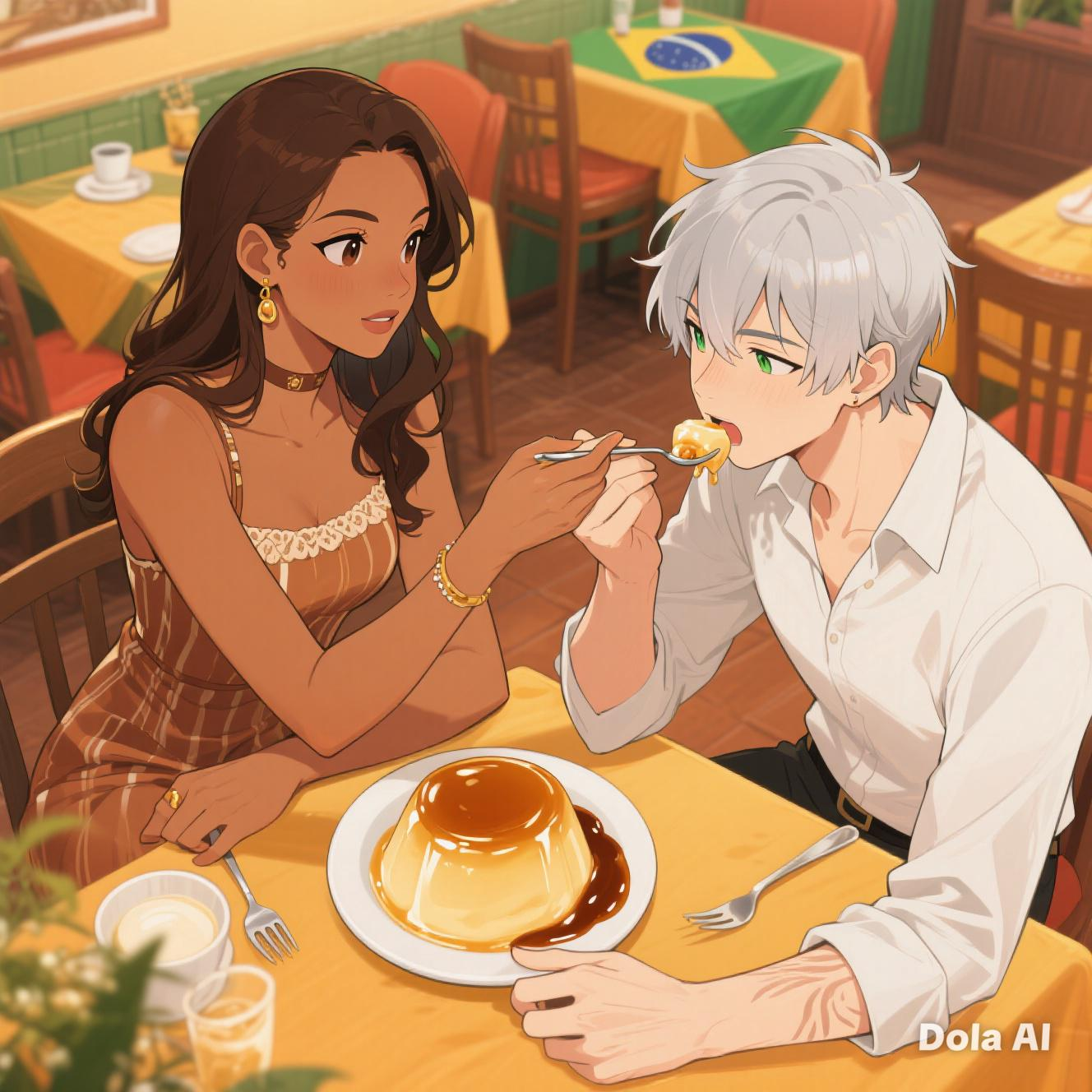 凹んだらどうやって立ち直りますか?