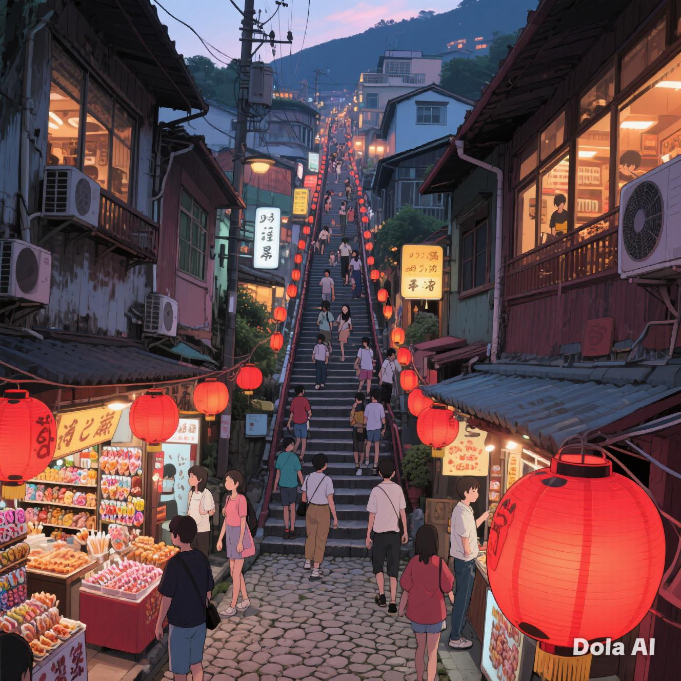 凹んだらどうやって立ち直りますか?