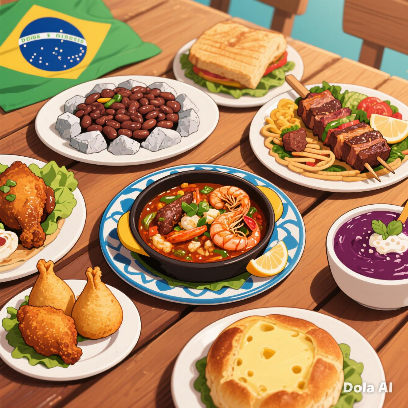 凹んだらどうやって立ち直りますか?