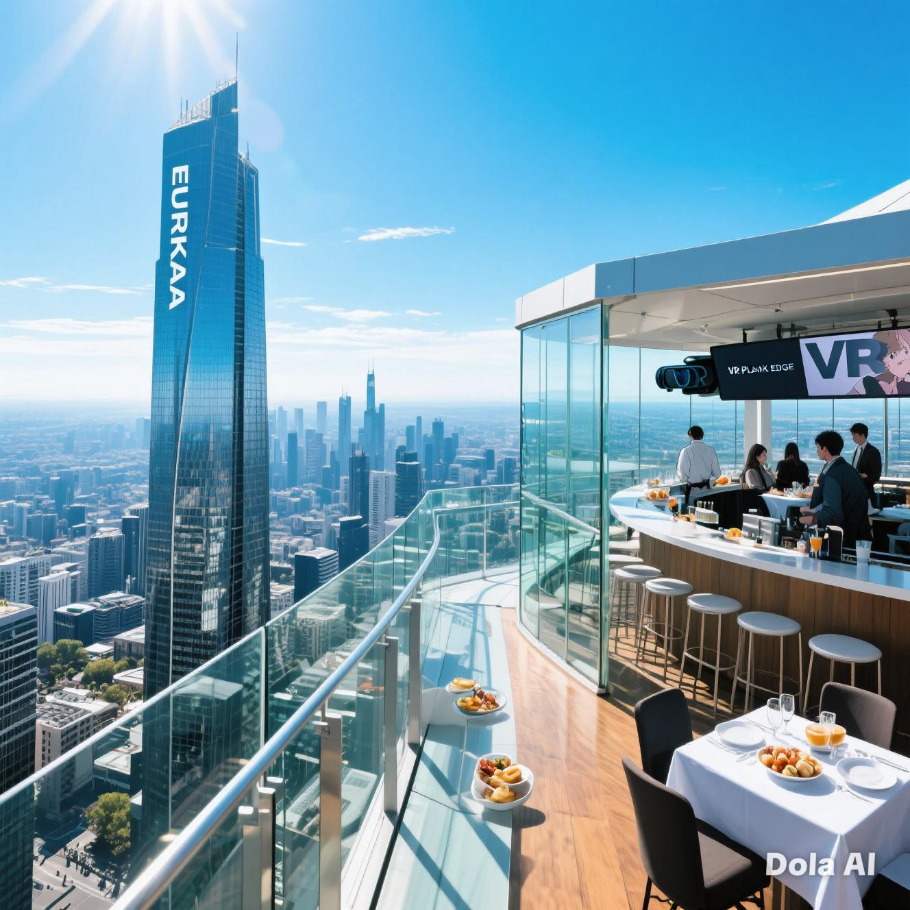 凹んだらどうやって立ち直りますか?