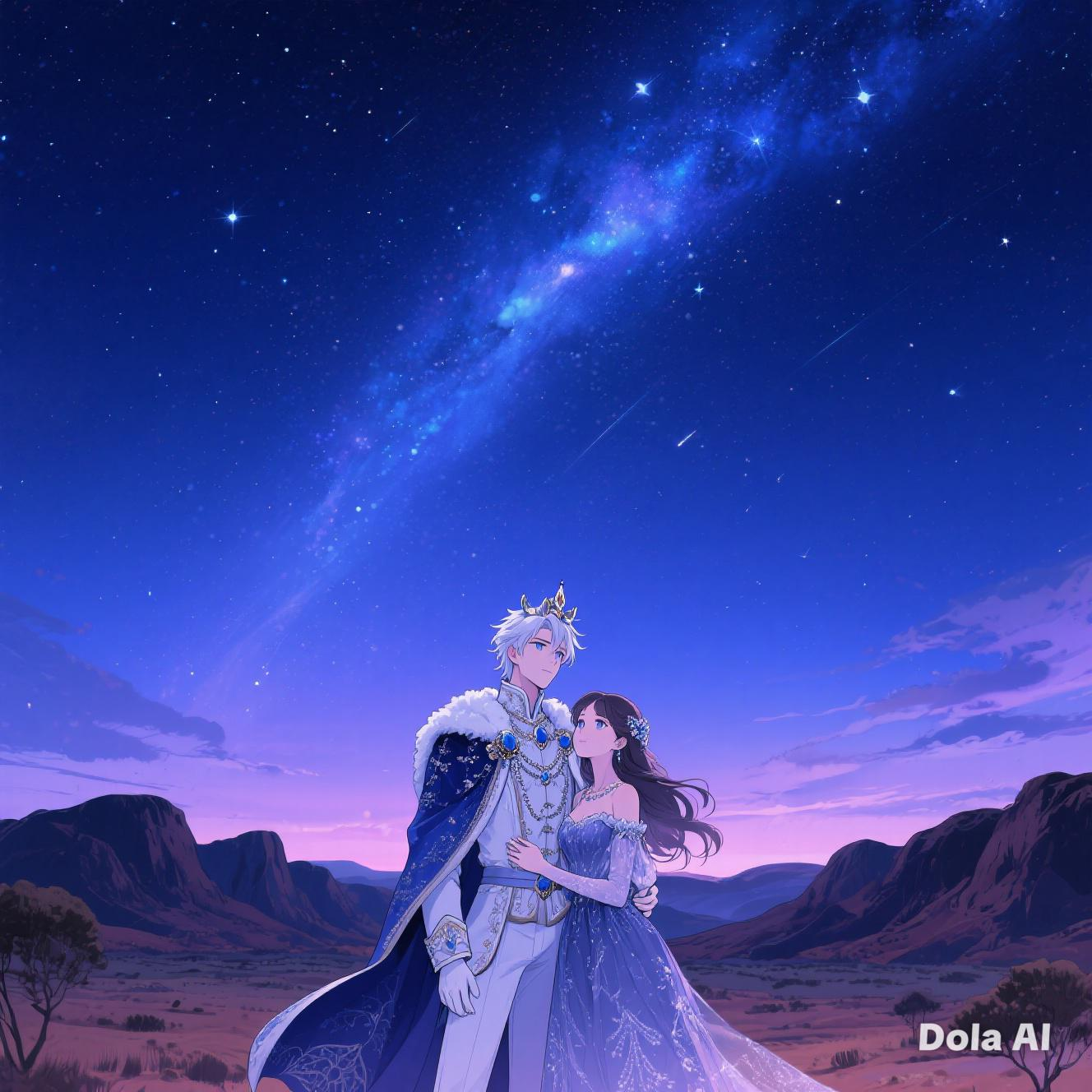 凹んだらどうやって立ち直りますか?