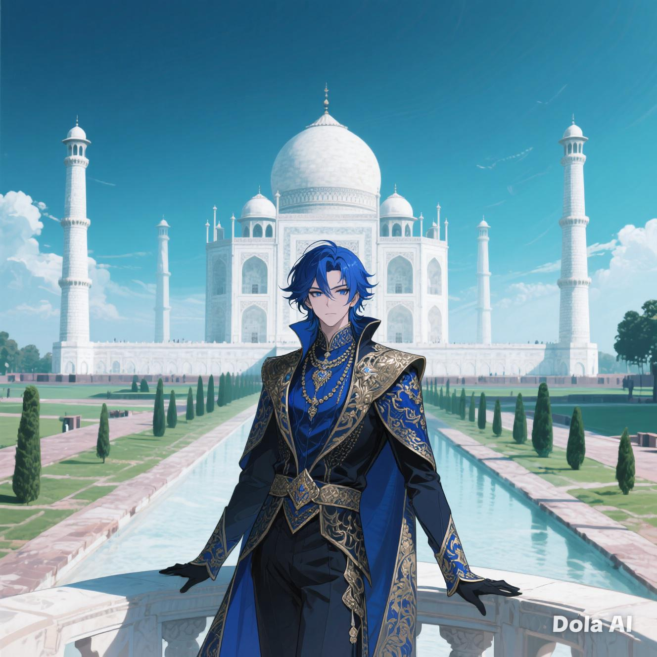 凹んだらどうやって立ち直りますか?