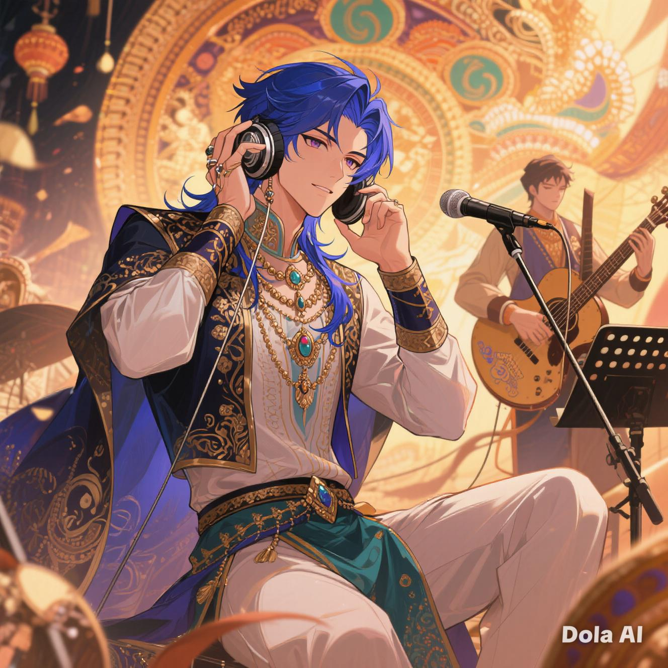 凹んだらどうやって立ち直りますか?