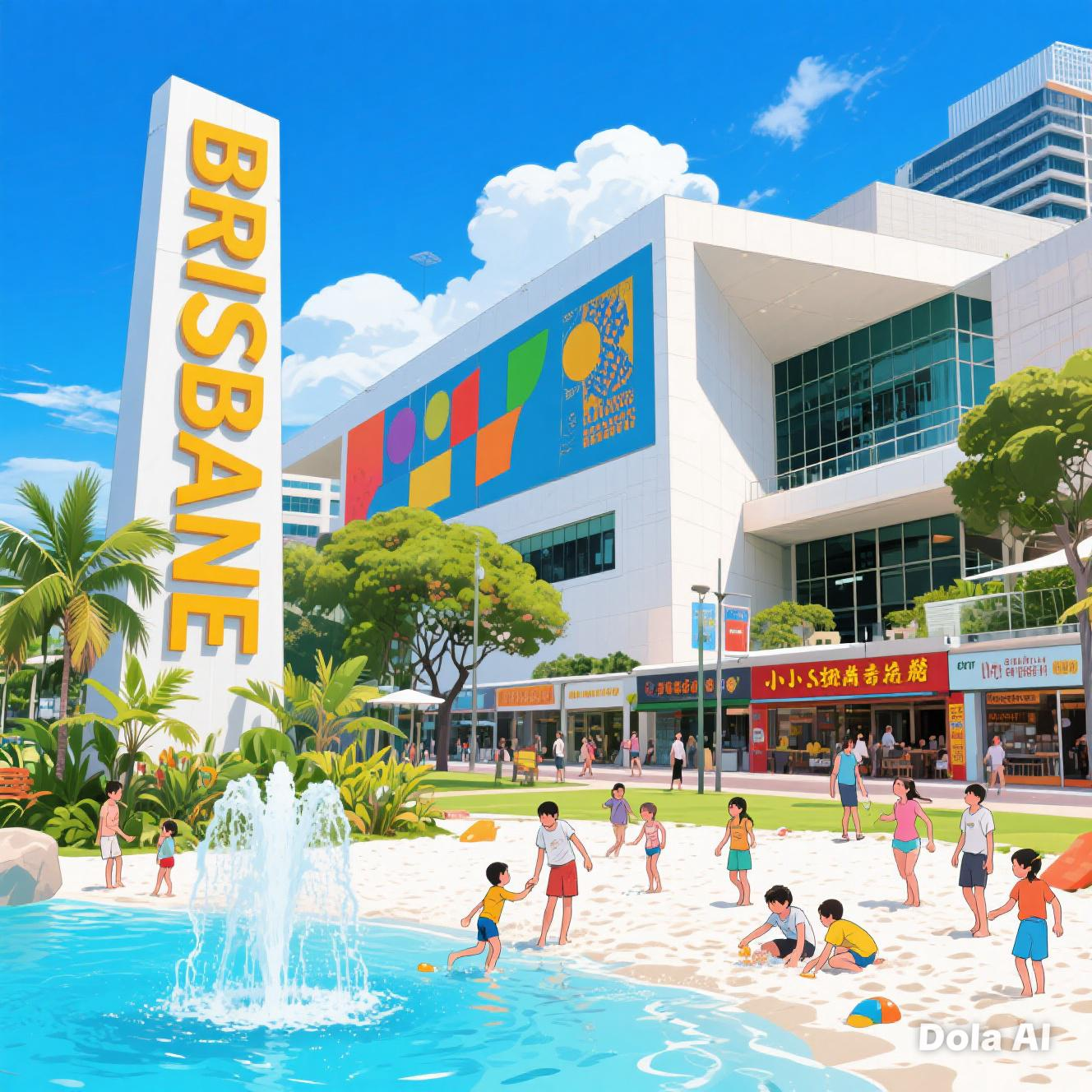 凹んだらどうやって立ち直りますか?