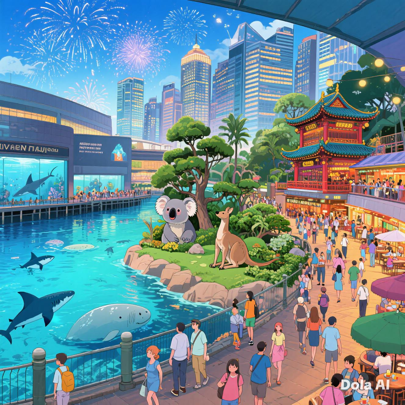 凹んだらどうやって立ち直りますか?